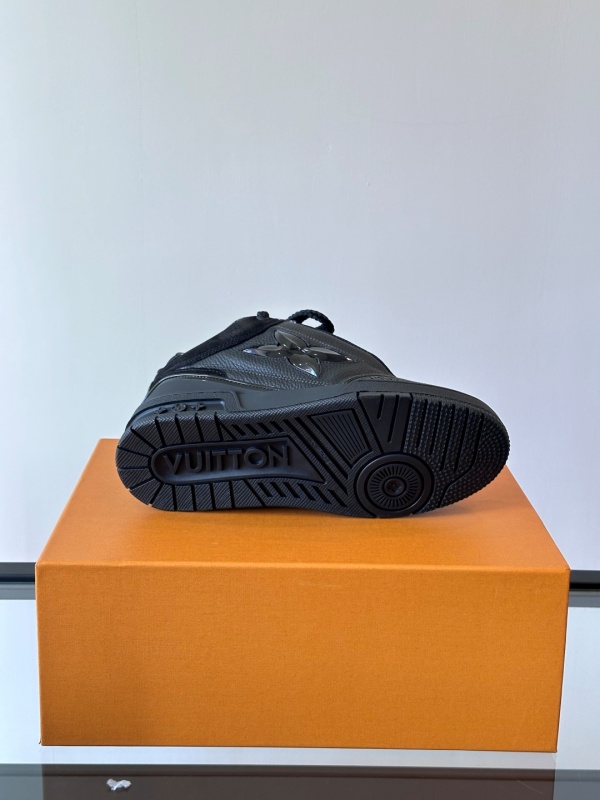 batch_wsxc1741874496671_8.jpg