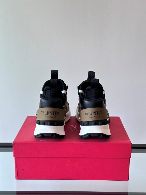 batch_wsxc1741874604473_6.jpg