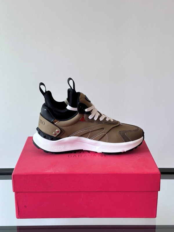 batch_wsxc1741874604473_5.jpg