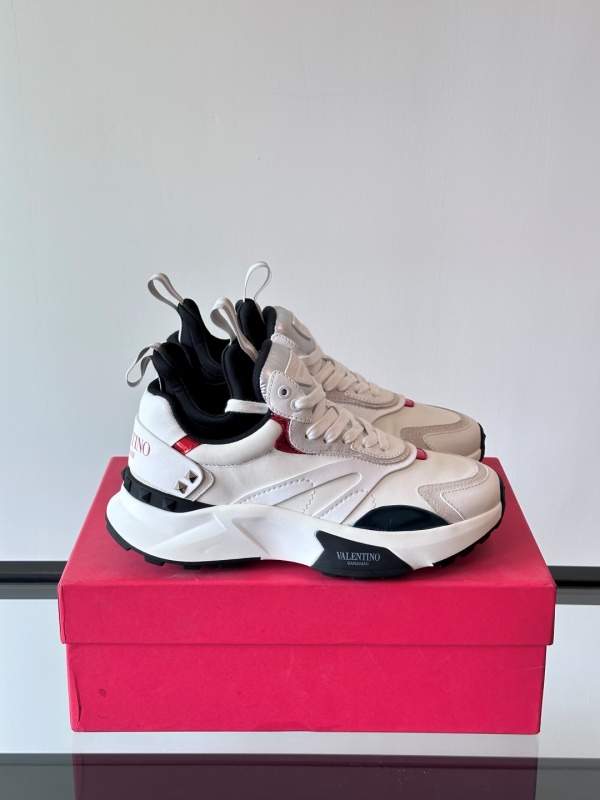 batch_wsxc1741874605752_0.jpg