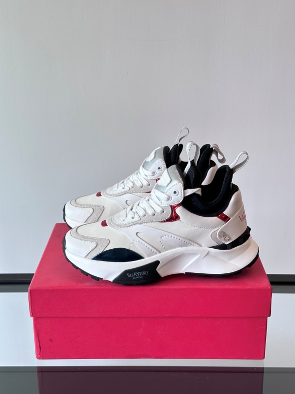 batch_wsxc1741874605752_2.jpg