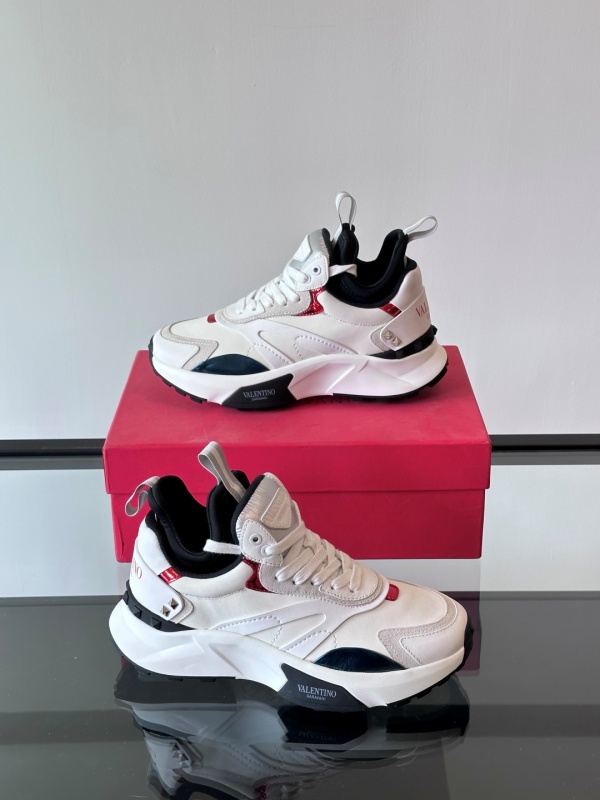 batch_wsxc1741874605752_3.jpg