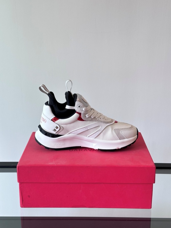 batch_wsxc1741874605752_5.jpg