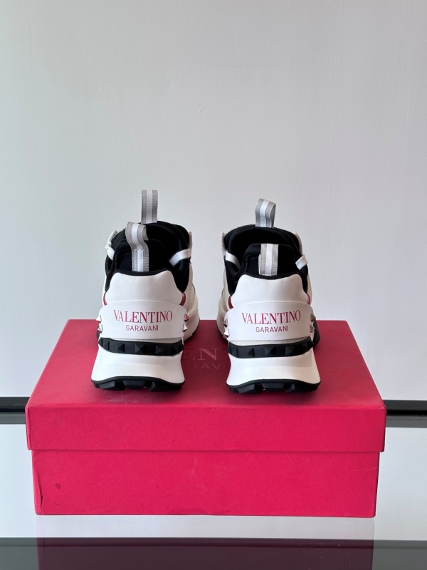batch_wsxc1741874605752_6.jpg