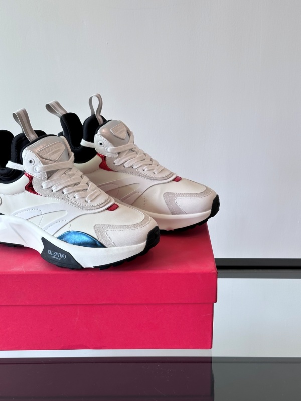 batch_wsxc1741874605752_7.jpg