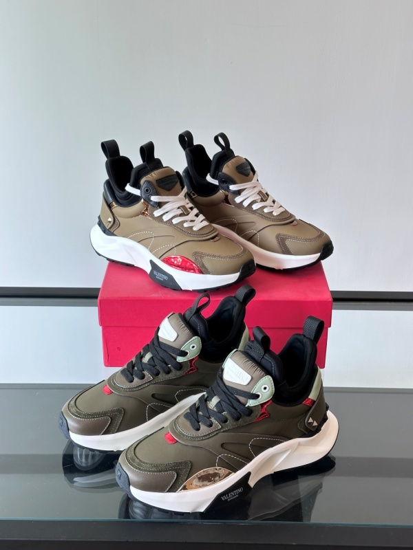 batch_wsxc1741874622377_0.jpg