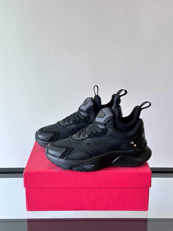 batch_wsxc1741874608640_2.jpg