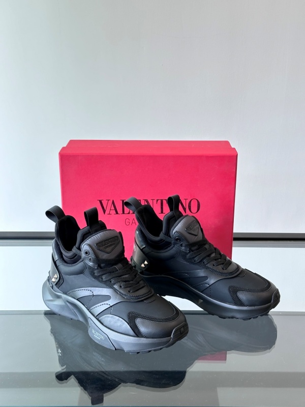batch_wsxc1741874608640_4.jpg