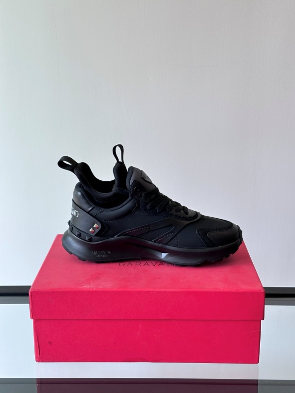 batch_wsxc1741874608640_5.jpg