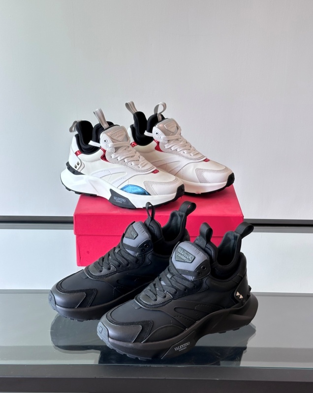 batch_wsxc1741874613015_0.jpg