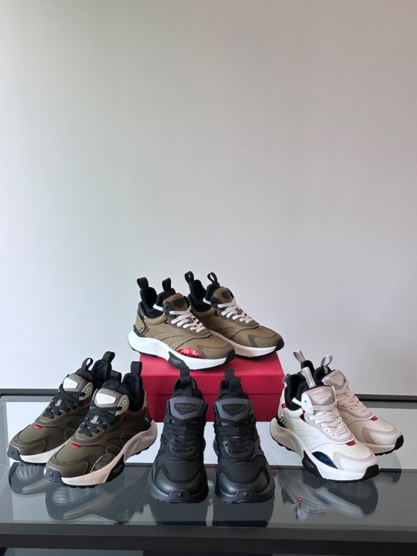 batch_wsxc1741874628664_0.jpg