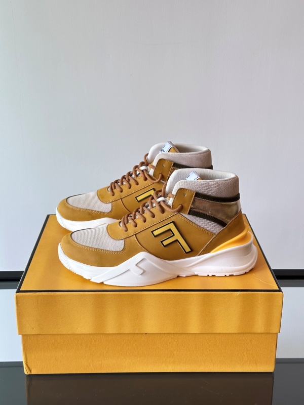 batch_wsxc1741874702978_2.jpg