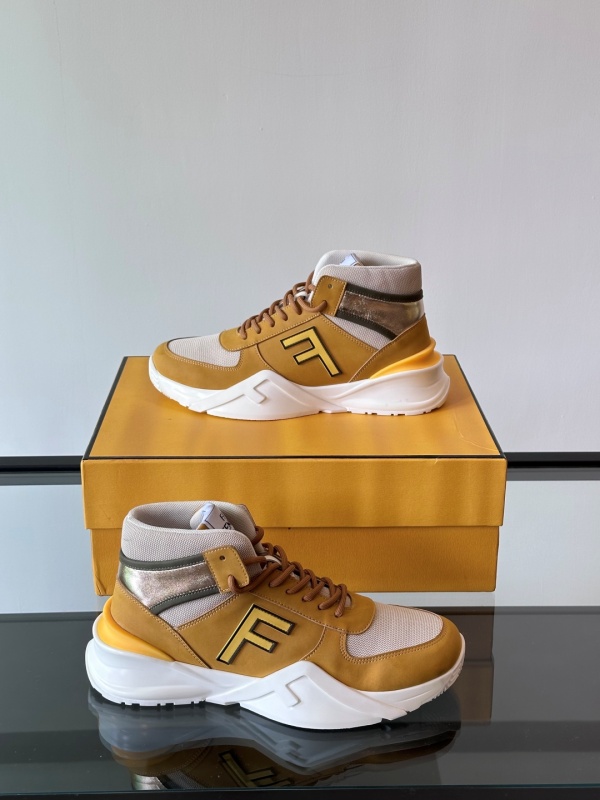 batch_wsxc1741874702978_3.jpg