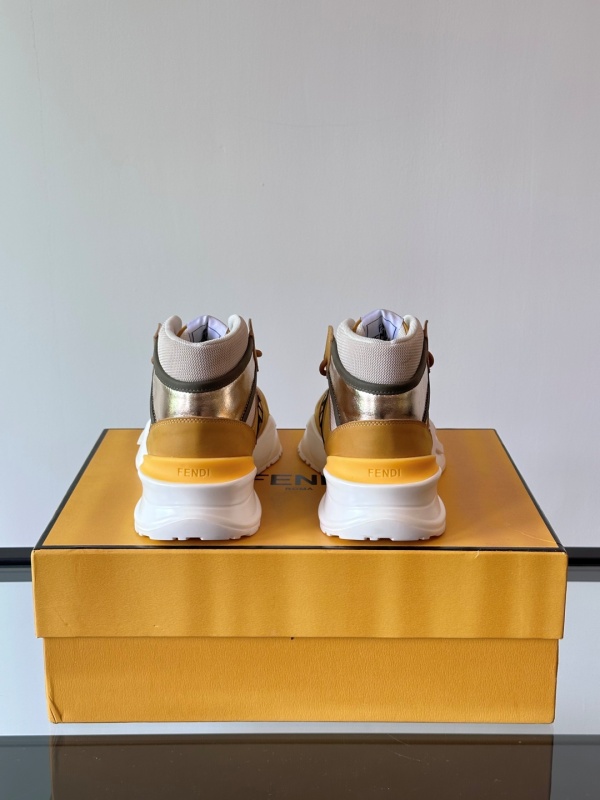 batch_wsxc1741874702979_6.jpg