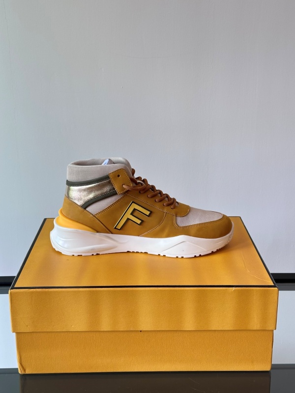 batch_wsxc1741874702978_5.jpg