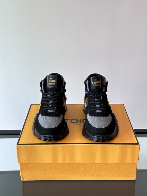 batch_wsxc1741874705354_1.jpg