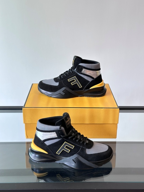 batch_wsxc1741874705354_3.jpg