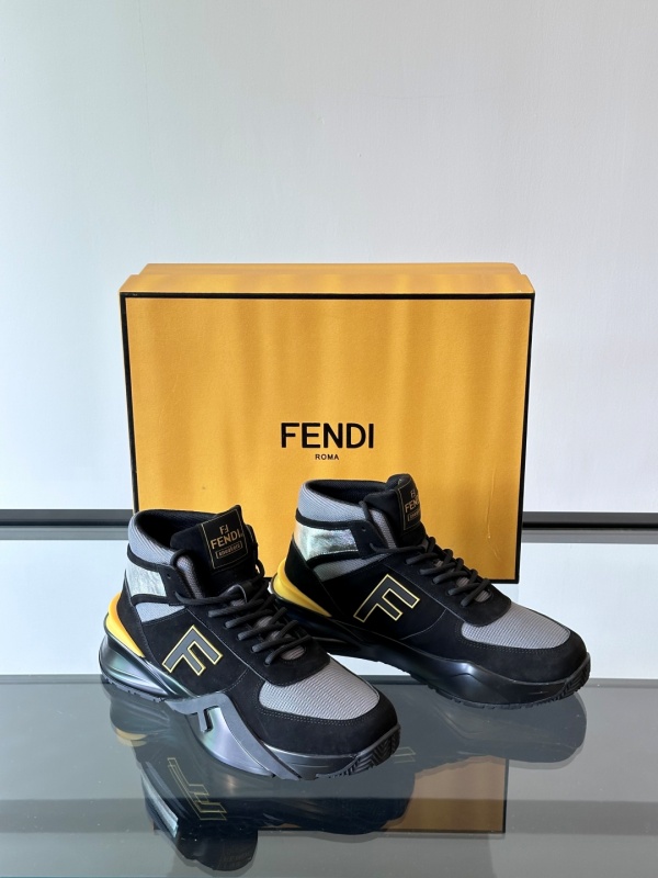 batch_wsxc1741874705354_4.jpg