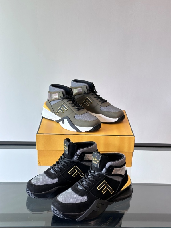 batch_wsxc1741874712420_0.jpg
