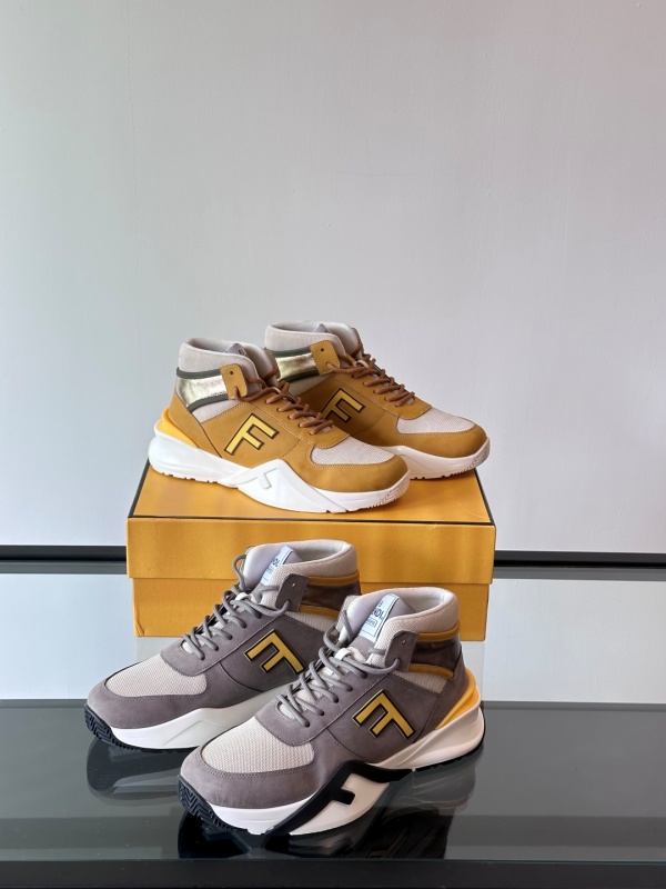 batch_wsxc1741874718073_0.jpg