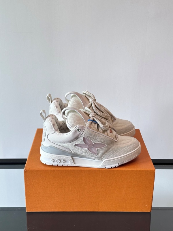 batch_wsxc1741874982761_0.jpg