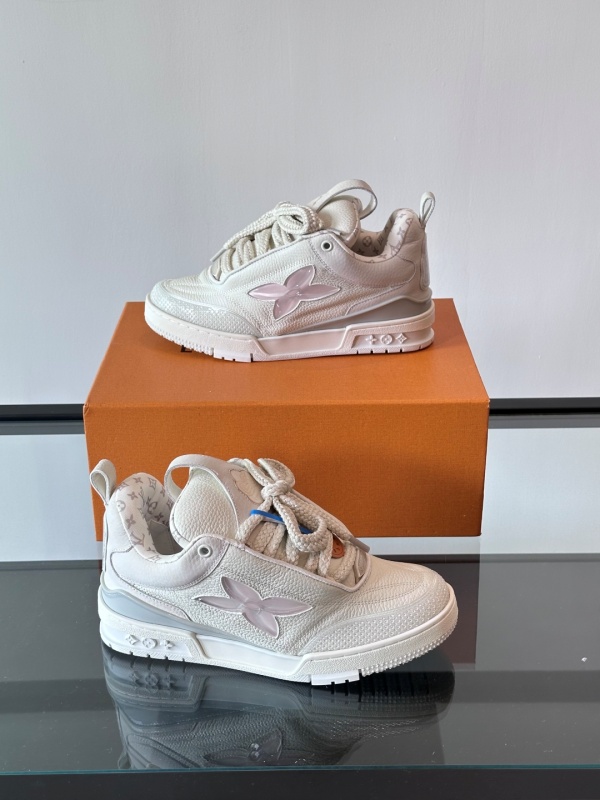 batch_wsxc1741874982761_3.jpg