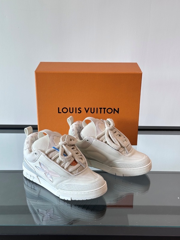 batch_wsxc1741874982761_4.jpg