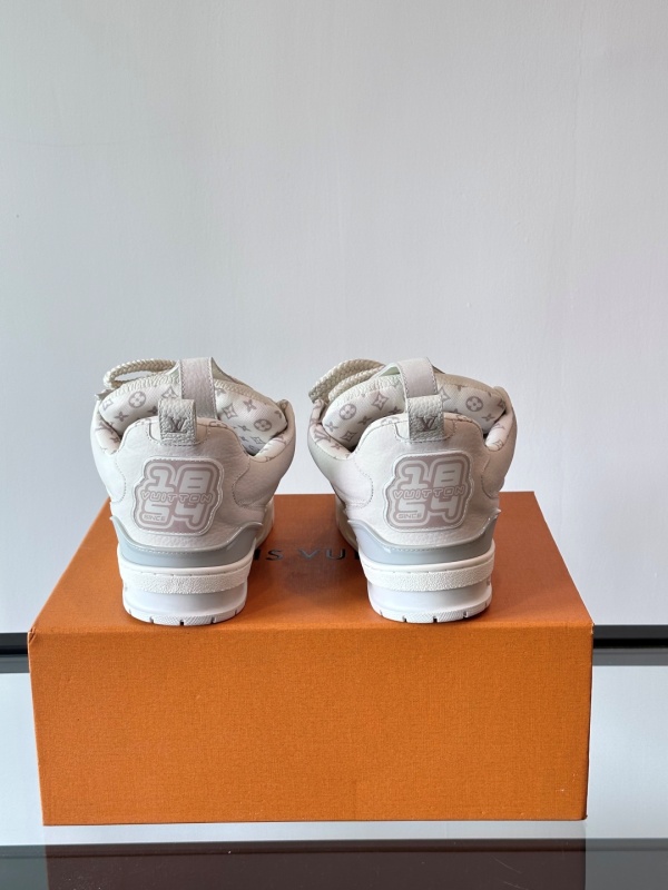 batch_wsxc1741874982761_6.jpg