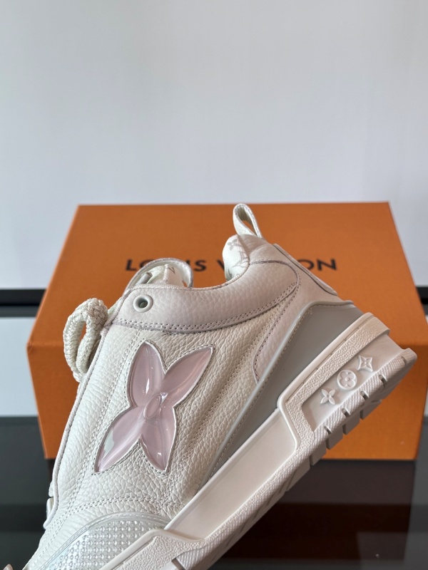 batch_wsxc1741874982761_7.jpg