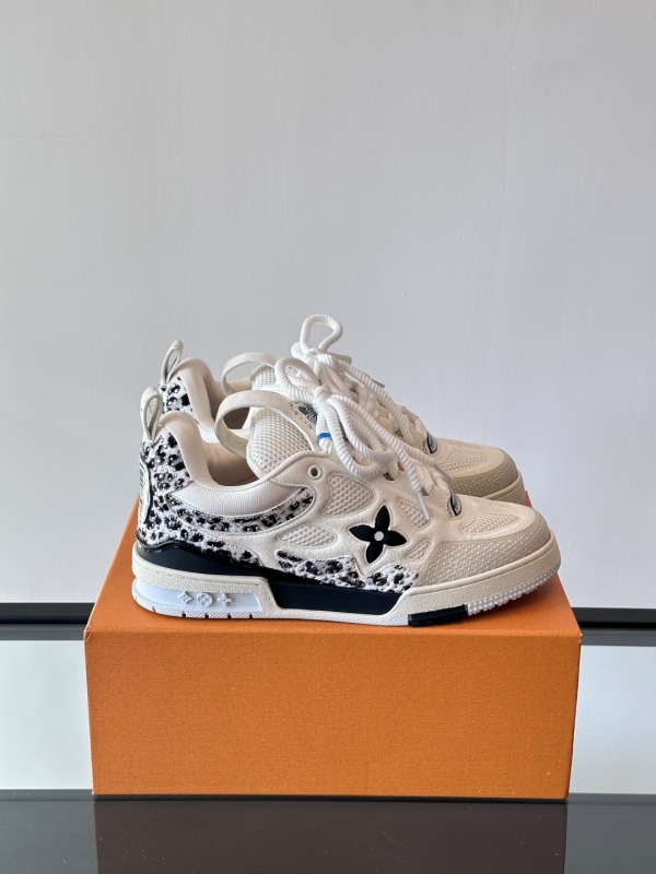 batch_wsxc1741875215957_0.jpg