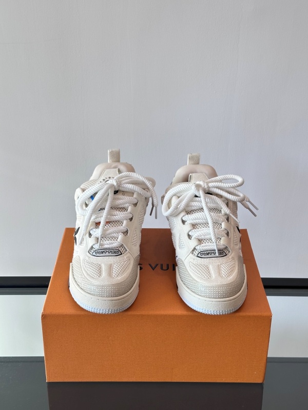 batch_wsxc1741875215957_1.jpg