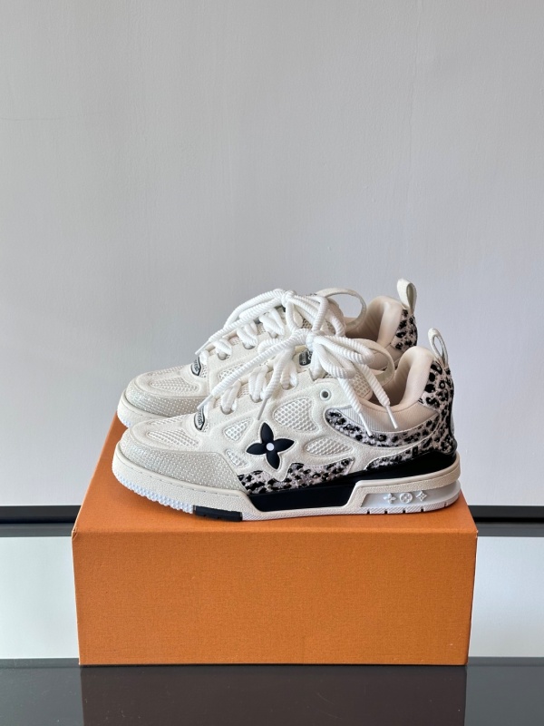 batch_wsxc1741875215957_2.jpg