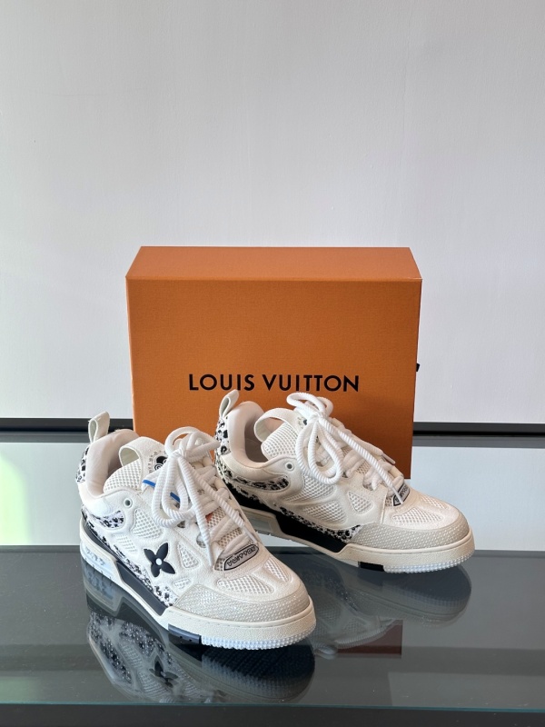 batch_wsxc1741875215957_4.jpg