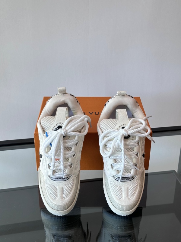 batch_wsxc1741875215957_5.jpg