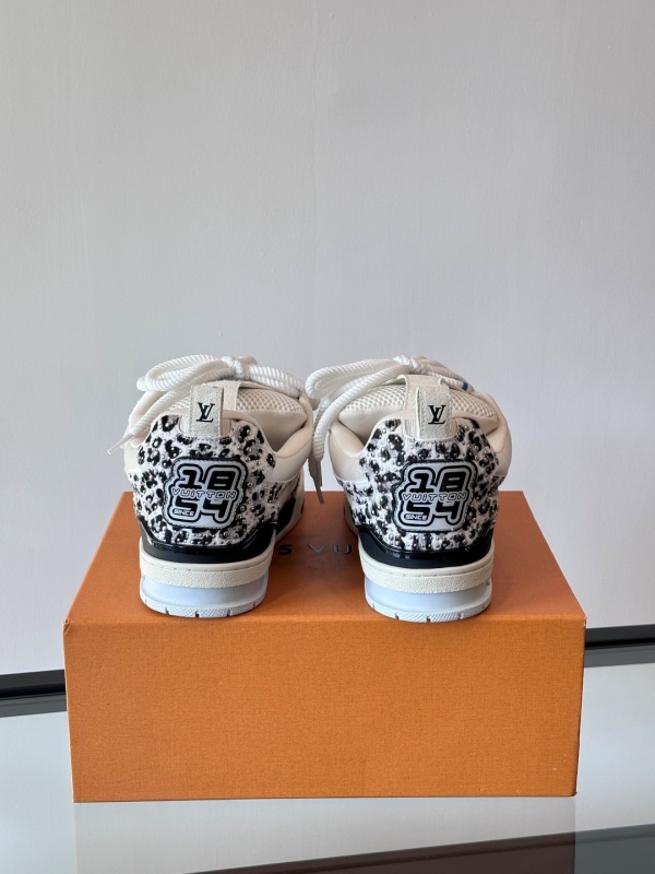 batch_wsxc1741875215957_6.jpg