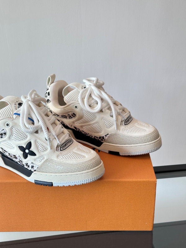 batch_wsxc1741875216139_7.jpg