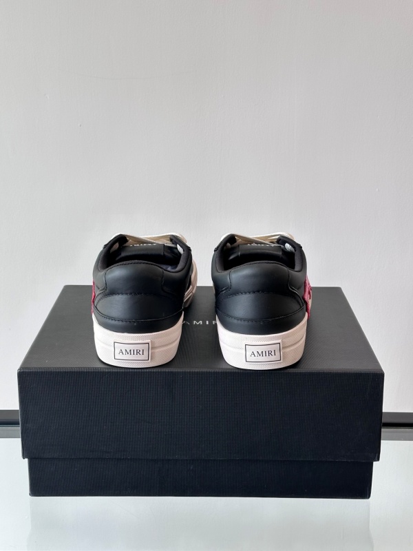 batch_wsxc1741875345025_6.jpg