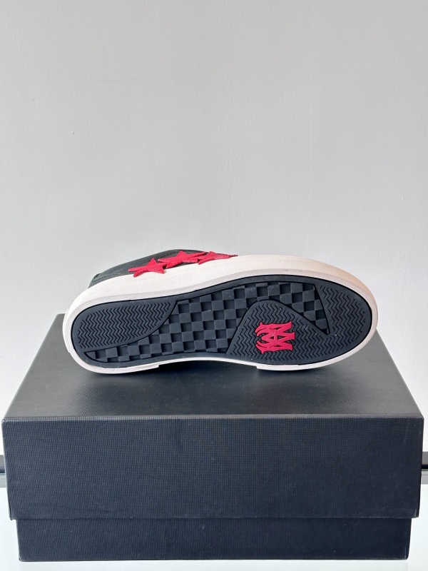 batch_wsxc1741875345286_8.jpg
