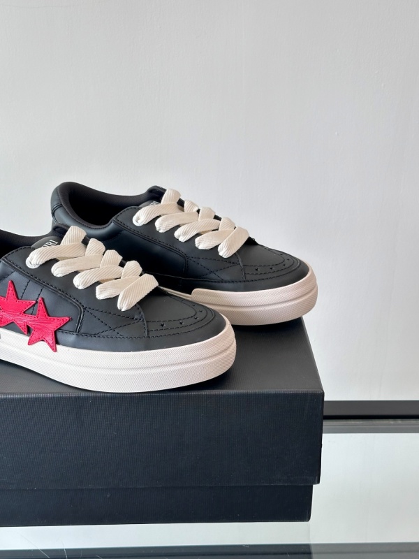 batch_wsxc1741875345277_7.jpg