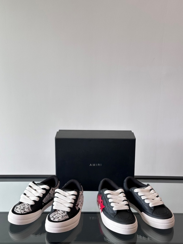 batch_wsxc1741875369875_0.jpg
