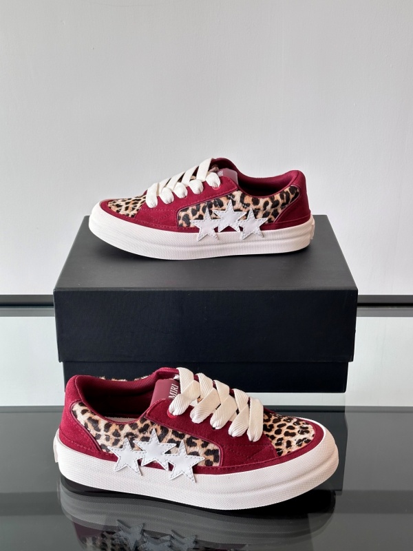 batch_wsxc1741875346622_3.jpg