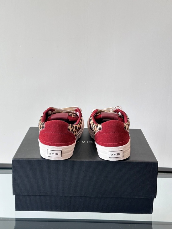 batch_wsxc1741875346622_7.jpg