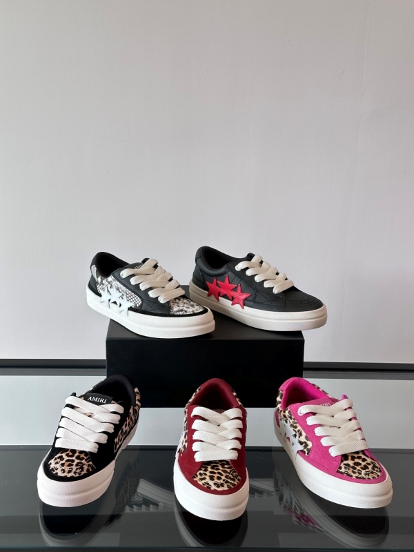 batch_wsxc1741875378172_0.jpg