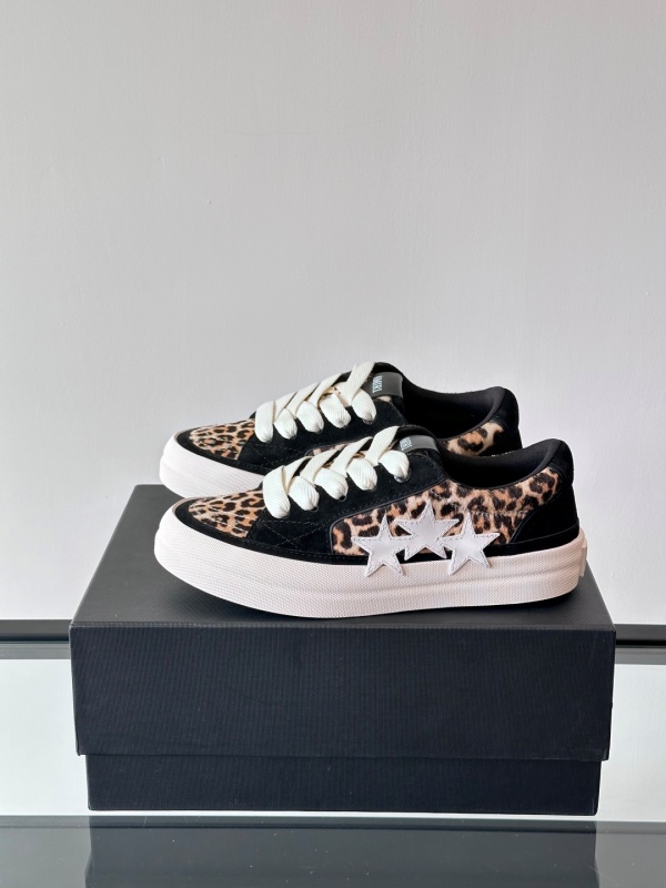batch_wsxc1741875348096_2.jpg