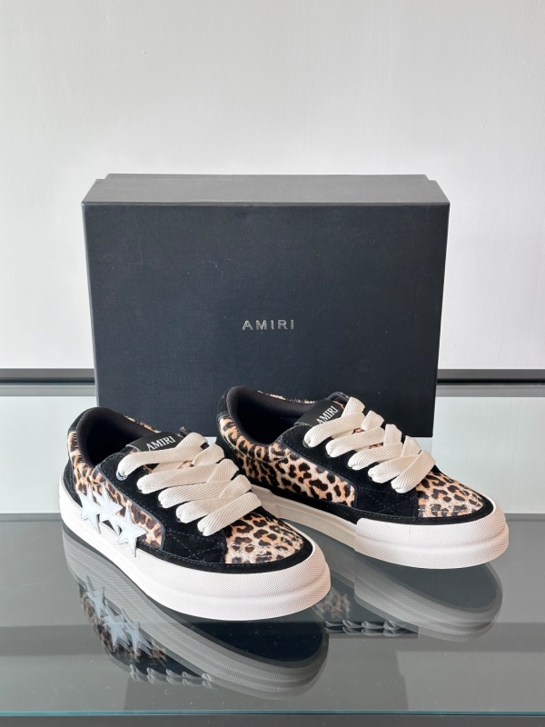 batch_wsxc1741875348096_4.jpg