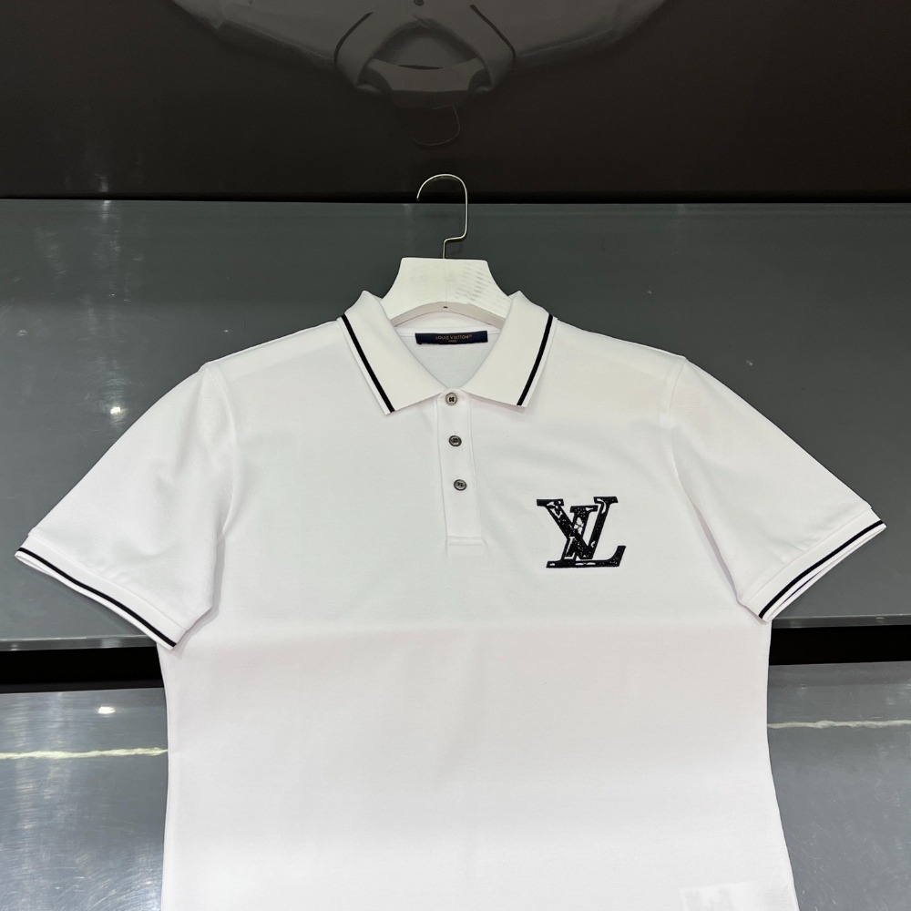 wsxc1741961574851_1.jpg