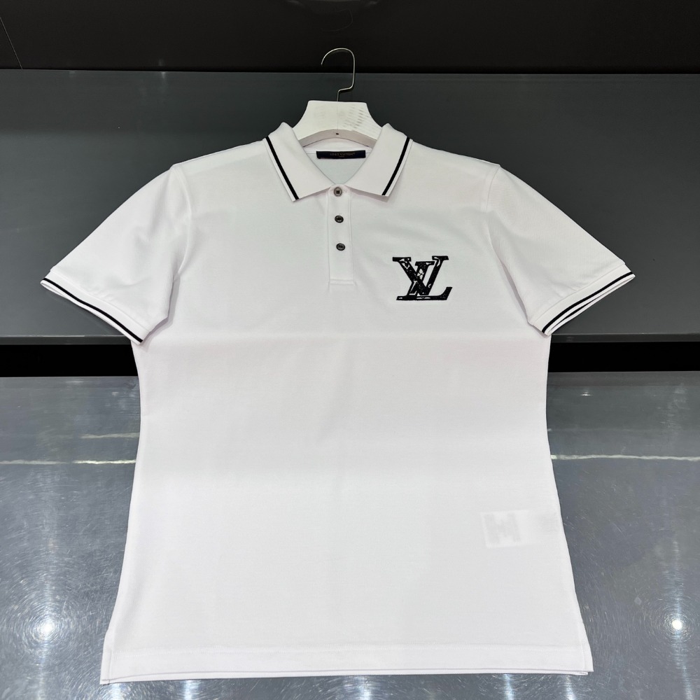 wsxc1741961574851_0.jpg