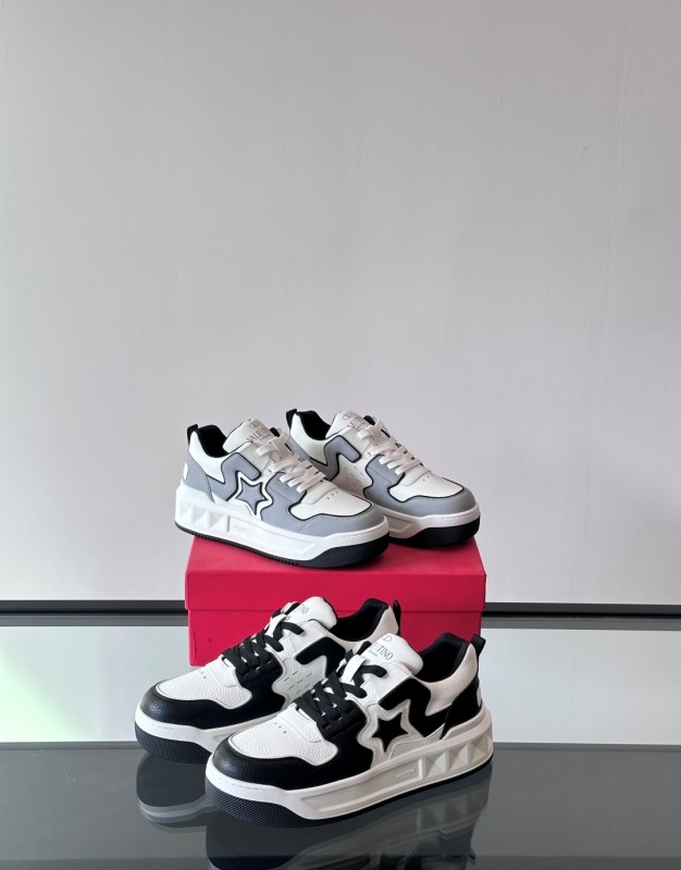 batch_wsxc1741875488065_0.jpg