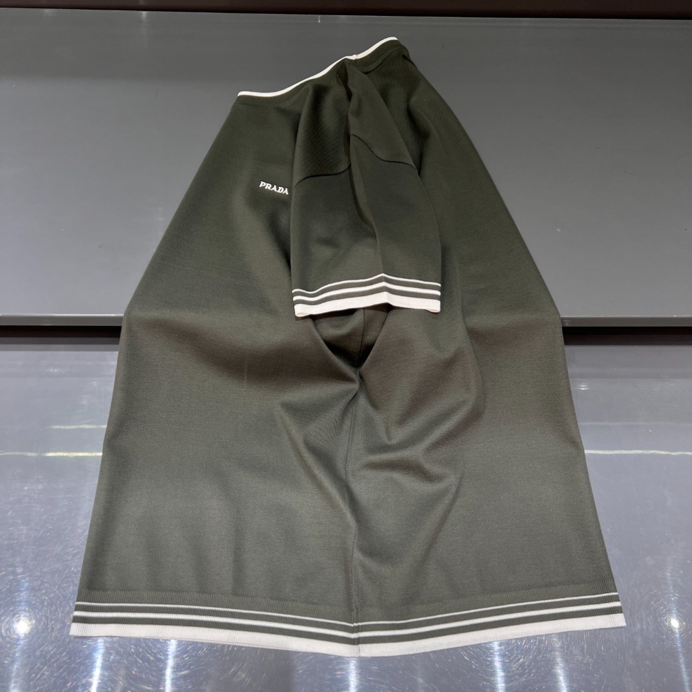 wsxc1741962673178_3.jpg