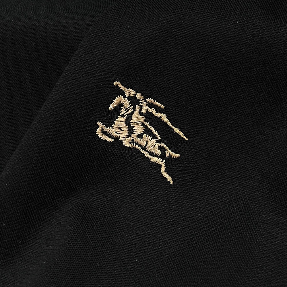 wsxc1741960552856_4.jpg